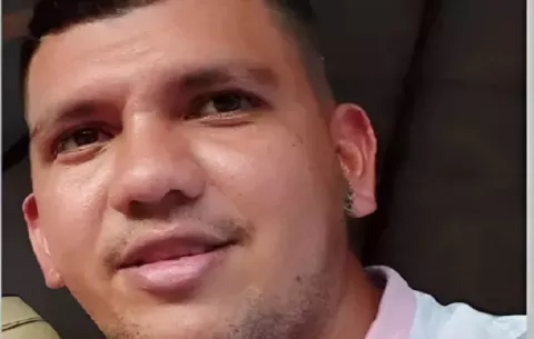 Ministerio Público y Criminalística inspeccionan escenas del asesinato del representante de Veladero en Tolé