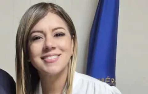 La columna de Doña Perla