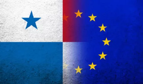 Sustancia económica representa más ventajas para las empresas