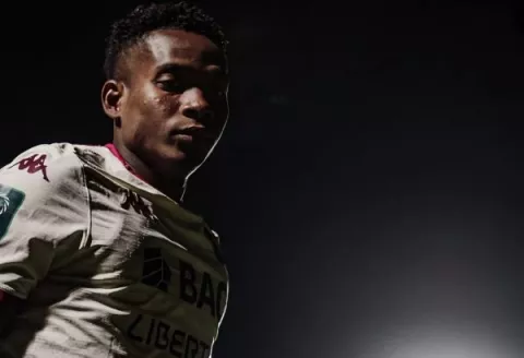 Saprissa, de Fidel Escobar y Tomás Rodríguez,  pierde la final ante Herediano