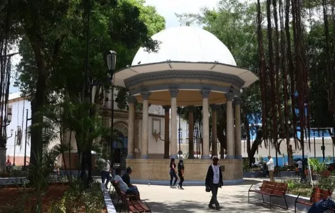 Apatel enciende las alarmas por impacto de la criminalidad en el turismo 