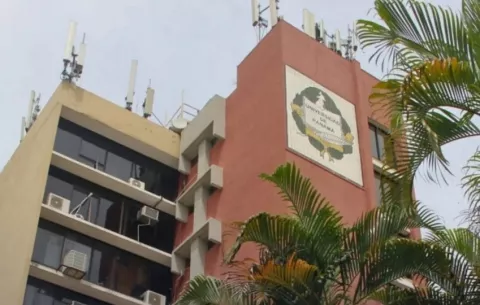 Descartan fraude en las elecciones de la Universidad de Panamá