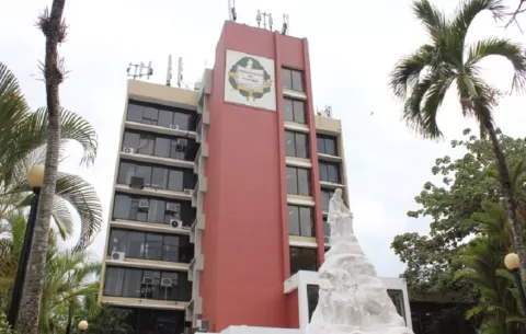 UP ocupa el primer lugar en el ranking EduRank 2026 y está en el top 50% en 13 áreas de investigación