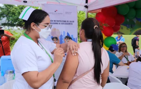 Día de las Enfermeras: profesionales denuncian sobrecarga y falta de empleo