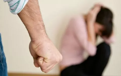 OMS alerta: La violencia contra las mujeres no cede en el siglo XXI