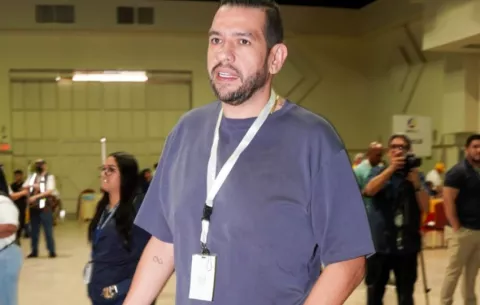 La columna de Doña Perla