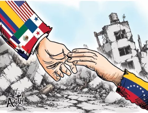 Trazo del Día – 29 de junio de 2026