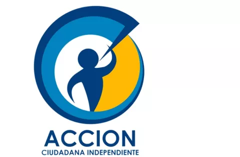 Partido político en formación denuncia campaña difamatoria de un exmiembro