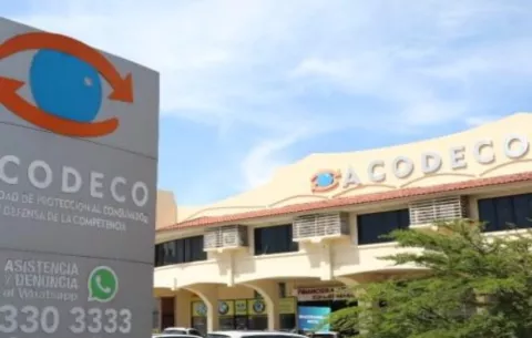 Acodeco recomienda a la Asep abrir el mercado distribuidor del cuestionado sector eléctrico