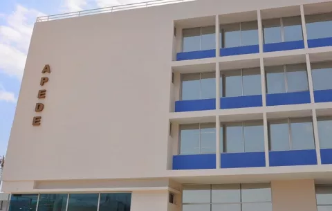 PIB de Panamá sube a un 4.8 %, pero persiste el desafío de atraer nuevas inversiones 