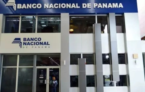 Banco Nacional habilitará sucursales para negociar los Cepanim a partir del lunes