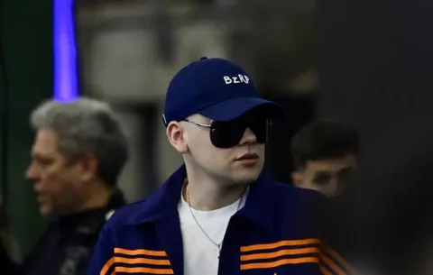 Bizarrap se suma al doblaje de ‘Toy Story 5’ junto a Bad Bunny