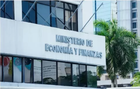 Atención jubilados: MEF inicia hoy la entrega de los Cepanim 2026 en la provincia de Panamá