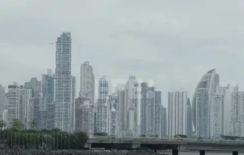 Presidentes de la región asistirán en Panamá al Bicentenario del Congreso Anfictiónico