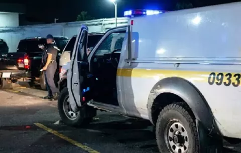 La violencia deja a su paso víctimas en Cativá y Sabanitas de Colón