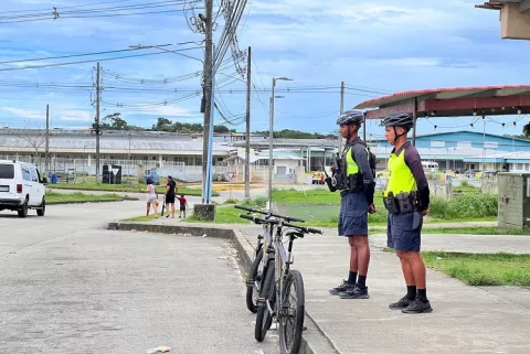 "Queremos paz": El clamor de una provincia cansada de la violencia y la delincuencia juvenil