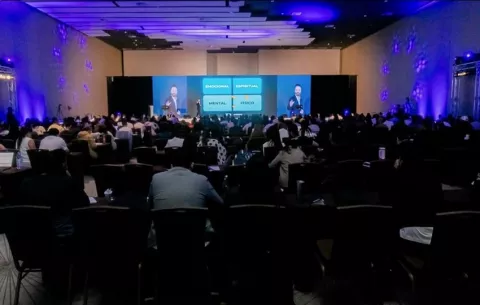 Panamá se consolida como sede del Cristiano Rico Business Summit 2026 