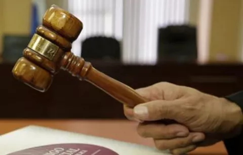 Exigen investigación exhaustiva por asignación deliberada de audiencias