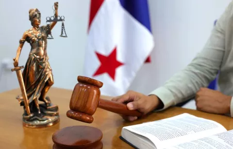 Juez decreta detención provisional para imputado por homicidio doloso y asociación ilícita en Pedregal
