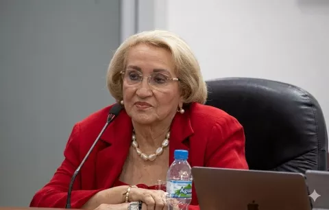 Consejo de la Unachi debe convocar a elecciones