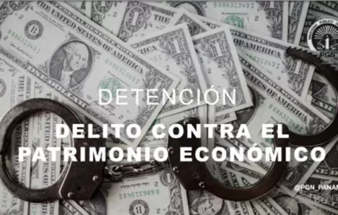 Falso abogado queda bajo detención provisional por estafar con trámites migratorios