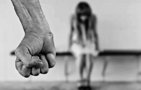 Los feminicidios suben un 57% en los primeros cinco meses de 2026 en Panamá y suman once
