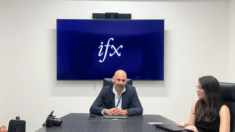 IFX Networks adquiere Redes Integradas Corporativas (REICO) en Costa Rica y  fortalece su liderazgo regional