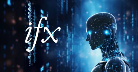 IFX implementa infraestructura de inteligencia artificial privada en sus Data Centers de América Latina
