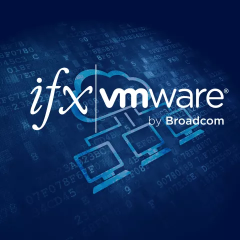 IFX fortalece su liderazgo en la región tras ser nombrado Pinnacle Partner de VMware by Broadcom