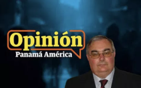 El espíritu social nos llama a unirnos; a ser uno para todos y todos para uno