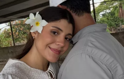 La columna de Doña Perla