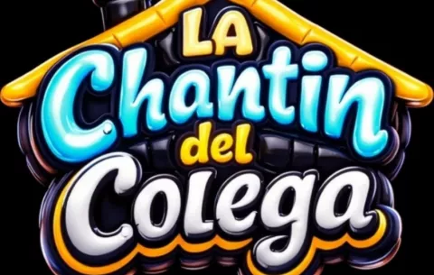 La columna de Doña Perla