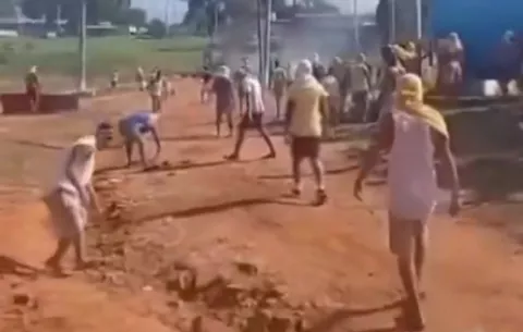 Lo de La Joyita se repetirá y seguirá costando vidas porque el sistema colapsó, advierte abogado