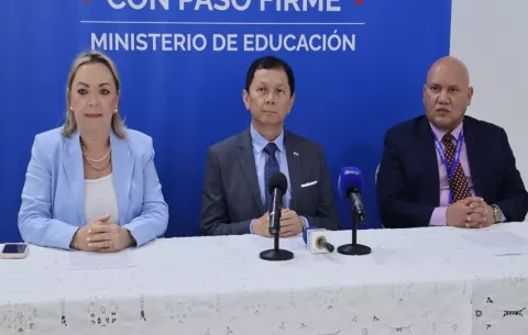 Meduca detecta 200 nuevos diplomas falsos y las denuncias ya suman 401