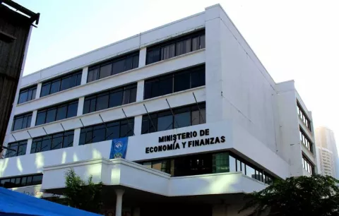MEF culmina consultas presupuestarias para 2027: 96 instituciones definen sus prioridades fiscales