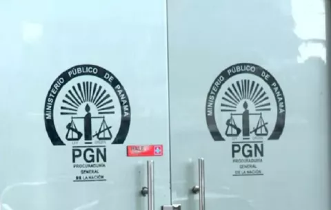 Meduca interpone denuncia formal ante el Ministerio Público por irregularidades en la Unachi