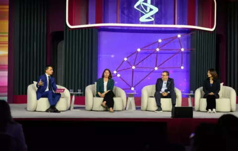 Congreso Anual de la Sociedad Americana de Oncología coloca sobre la mesa el futuro del abordaje del cáncer 