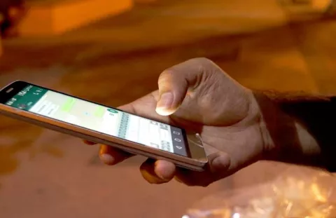 Panamá busca tercer operador celular: Arranca licitación para redes 5G