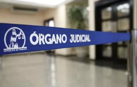 Caso Odebrecht: Jueza unifica procesos y emitirá una sola sentencia para los imputados