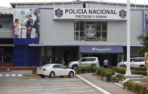 Gobierno de Panamá crea Escuela de Inteligencia ante el auge del cibercrimen y la desinformación