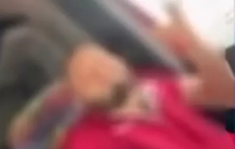 Sancionan a conductor de equipo pesado por violar restricción en el Puente de las Américas