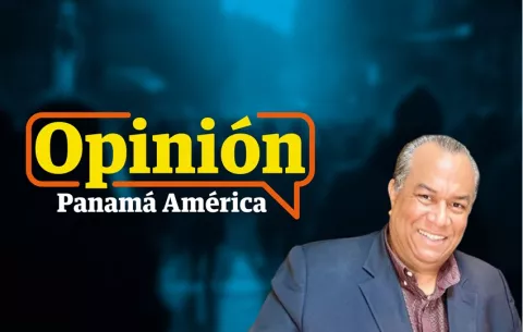Paradigmas constitucionales y legitimación social