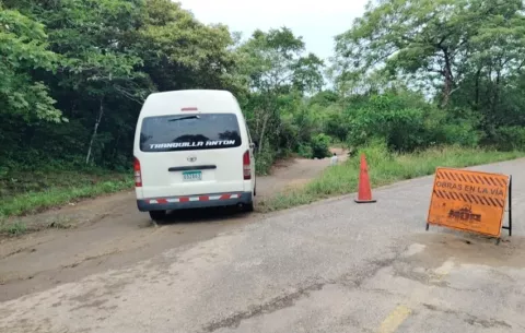 Proyecto de ampliación de planta potabilizadora en Soná tendrá un costo de $5 millones