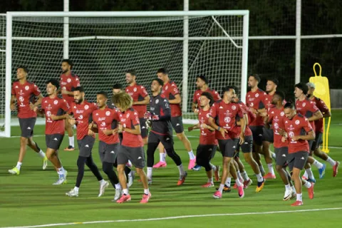 Suecia y Túnez sigue el partido minuto a minuto