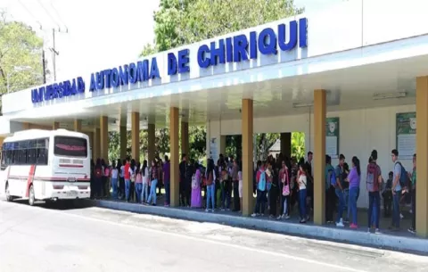 Unachi fija elección de nuevo rector para agosto 