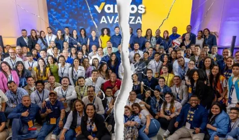 Expresidente del Colegio de Abogados cuestiona la legitimidad electoral de independientes