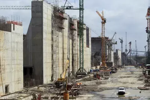ACP y GUPC, a la espera de que Zurich confirme fianza 