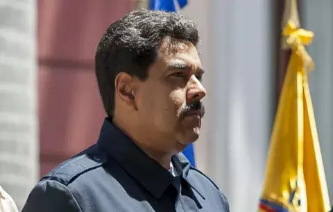 Gerente de la ZLC: Es una tristeza que Maduro sea tan mentiroso