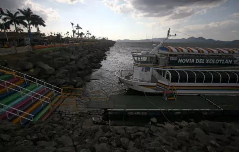 Nicaragua, sexto país más barato para visitar por turistas