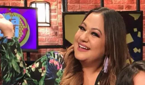 La columna de Doña Perla